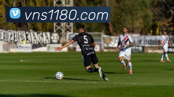 威尼斯人在线网站发展历程